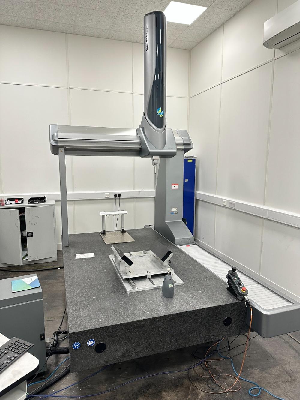 HEXAGON Metrology Global S Blue 12.15.10  2022